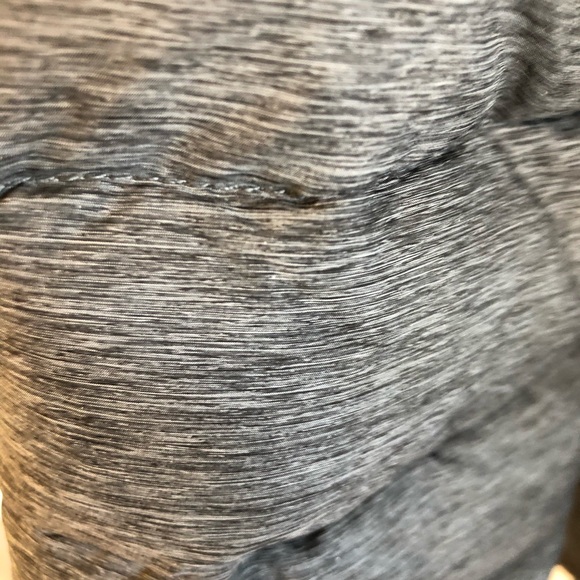 Puff Jacket by McKinley - Picture 4 of 5